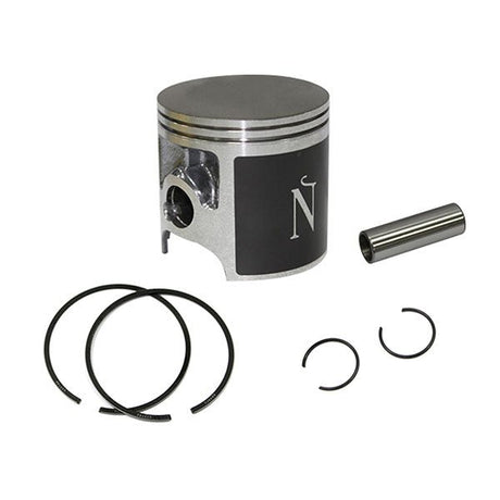 NAMURA ATV/UTV TOP END REPAIR KIT (NA - 40000 - 4K) - DRIVEN Canada's Powersports 758891107994NA - 40000 - 4K
