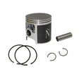 NAMURA ATV/UTV TOP END REPAIR KIT (NA - 40000 - 8K) - DRIVEN Canada's Powersports 758891108038NA - 40000 - 8K