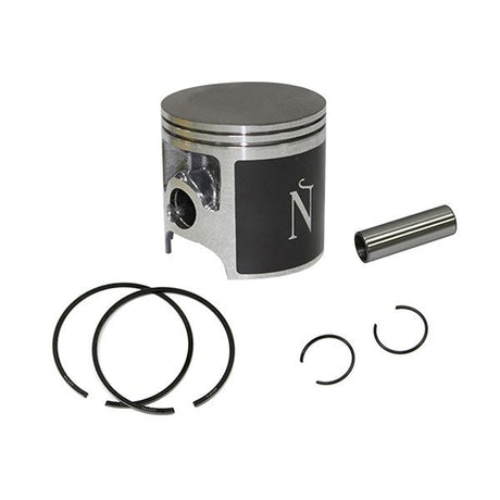 NAMURA ATV/UTV TOP END REPAIR KIT (NA - 40000 - 8K) - DRIVEN Canada's Powersports 758891108038NA - 40000 - 8K