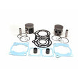 NAMURA ATV/UTV TOP END REPAIR KIT (NA - 40000K) - DRIVEN Canada's Powersports 758891108052NA - 40000K