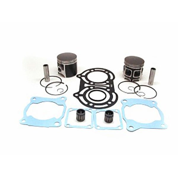 NAMURA ATV/UTV TOP END REPAIR KIT (NA - 40000K) - DRIVEN Canada's Powersports 758891108052NA - 40000K