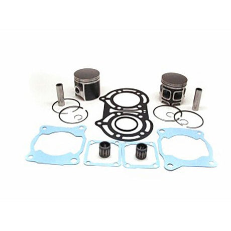 NAMURA ATV/UTV TOP END REPAIR KIT (NA - 40000K) - DRIVEN Canada's Powersports 758891108052NA - 40000K