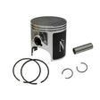 NAMURA ATV/UTV TOP END REPAIR KIT (NA - 40002 - 2K) - DRIVEN Canada's Powersports 758891108113NA - 40002 - 2K