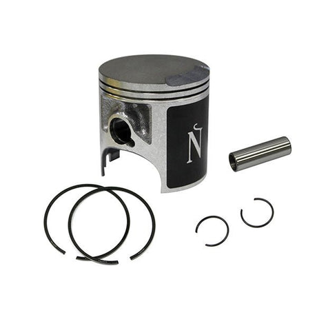 NAMURA ATV/UTV TOP END REPAIR KIT (NA - 40002 - 4K) - DRIVEN Canada's Powersports 758891108120NA - 40002 - 4K