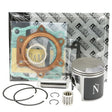 NAMURA ATV/UTV TOP END REPAIR KIT (NA - 40002 - 6K) - DRIVEN Canada's Powersports 758891108137NA - 40002 - 6K