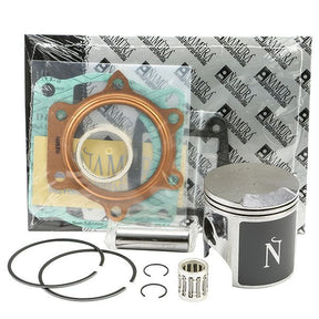 NAMURA ATV/UTV TOP END REPAIR KIT (NA - 40002 - 6K) - DRIVEN Canada's Powersports 758891108137NA - 40002 - 6K