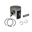NAMURA ATV/UTV TOP END REPAIR KIT (NA - 40002 - 8K) - DRIVEN Canada's Powersports 758891108144NA - 40002 - 8K