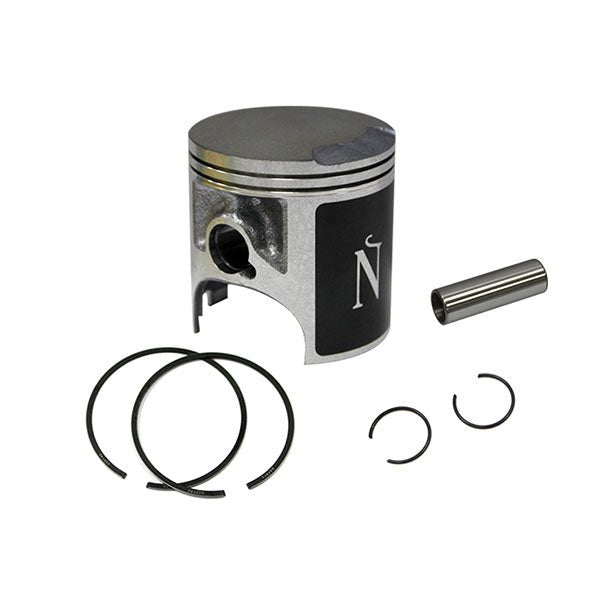 NAMURA ATV/UTV TOP END REPAIR KIT (NA - 40002 - 8K) - DRIVEN Canada's Powersports 758891108144NA - 40002 - 8K