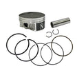 NAMURA ATV/UTV TOP END REPAIR KIT (NA - 50005 - 4K) - DRIVEN Canada's Powersports 758891108953NA - 50005 - 4K