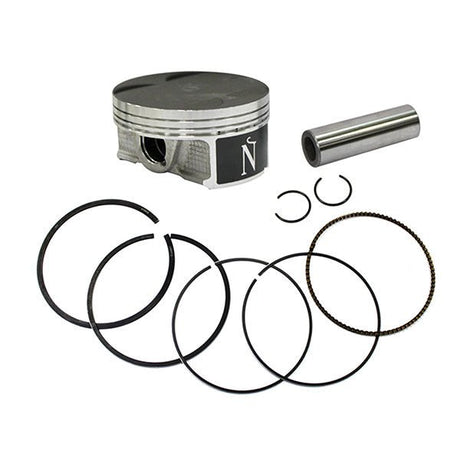 NAMURA ATV/UTV TOP END REPAIR KIT (NA - 50005 - 4K) - DRIVEN Canada's Powersports 758891108953NA - 50005 - 4K