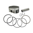NAMURA ATV/UTV TOP END REPAIR KIT (NA - 50005 - 6K) - DRIVEN Canada's Powersports 758891108960NA - 50005 - 6K