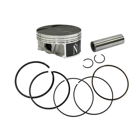 NAMURA ATV/UTV TOP END REPAIR KIT (NA - 50005 - 6K) - DRIVEN Canada's Powersports 758891108960NA - 50005 - 6K