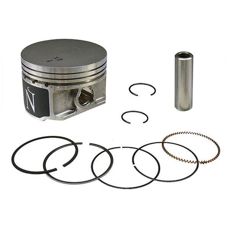 NAMURA ATV/UTV TOP END REPAIR KIT (NA - 50024 - 2K) - DRIVEN Canada's Powersports 758891109288NA - 50024 - 2K