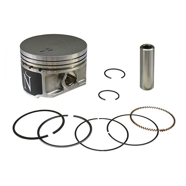 NAMURA ATV/UTV TOP END REPAIR KIT (NA - 50024 - 6K) - DRIVEN Canada's Powersports 758891109301NA - 50024 - 6K