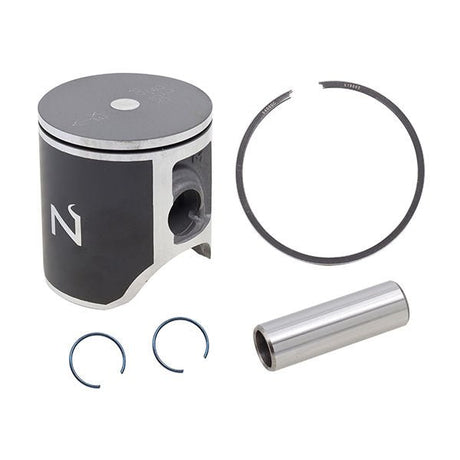 NAMURA ATV/UTV TOP END REPAIR KIT (NX - 10000 - 2K) - DRIVEN Canada's Powersports 758891109943NX - 10000 - 2K