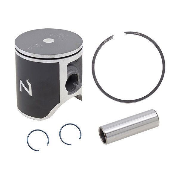 NAMURA ATV/UTV TOP END REPAIR KIT (NX - 10000 - 2K) - DRIVEN Canada's Powersports 758891109943NX - 10000 - 2K