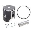 NAMURA ATV/UTV TOP END REPAIR KIT (NX - 10000 - 4K) - DRIVEN Canada's Powersports 758891109974NX - 10000 - 4K