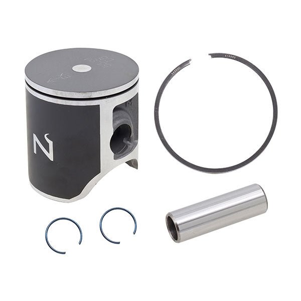 NAMURA ATV/UTV TOP END REPAIR KIT (NX - 10000 - 4K) - DRIVEN Canada's Powersports 758891109974NX - 10000 - 4K