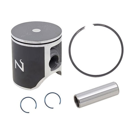 NAMURA ATV/UTV TOP END REPAIR KIT (NX - 10000 - 6K) - DRIVEN Canada's Powersports 758891110000NX - 10000 - 6K
