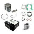 NAMURA ATV/UTV TOP END REPAIR KIT (NX - 10000K1) - DRIVEN Canada's Powersports 758891110109NX - 10000K1