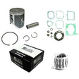 NAMURA ATV/UTV TOP END REPAIR KIT (NX - 10000K2) - DRIVEN Canada's Powersports 758891110116NX - 10000K2