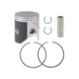 NAMURA ATV/UTV TOP END REPAIR KIT (NX - 10025 - 2K) - DRIVEN Canada's Powersports 758891110871NX - 10025 - 2K