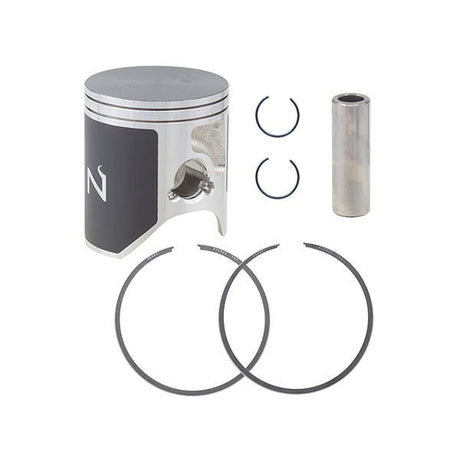 NAMURA ATV/UTV TOP END REPAIR KIT (NX - 10025 - 4K) - DRIVEN Canada's Powersports 758891110888NX - 10025 - 4K