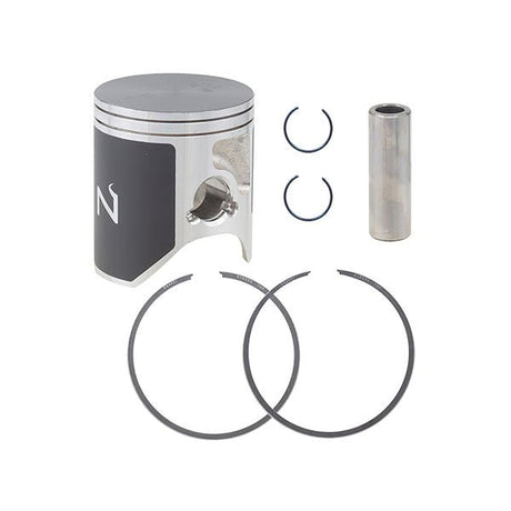 NAMURA ATV/UTV TOP END REPAIR KIT (NX - 10025 - 6K) - DRIVEN Canada's Powersports 758891110895NX - 10025 - 6K