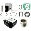 NAMURA ATV/UTV TOP END REPAIR KIT (NX - 10025K) - DRIVEN Canada's Powersports 758891110925NX - 10025K