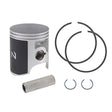 NAMURA ATV/UTV TOP END REPAIR KIT (NX - 10026 - 2K) - DRIVEN Canada's Powersports 758891110932NX - 10026 - 2K