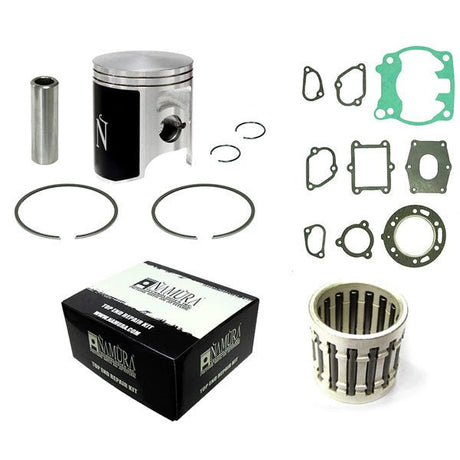 NAMURA ATV/UTV TOP END REPAIR KIT (NX - 10026K) - DRIVEN Canada's Powersports 758891111038NX - 10026K