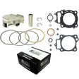 NAMURA ATV/UTV TOP END REPAIR KIT (NX - 10039K) - DRIVEN Canada's Powersports 758891111144NX - 10039K