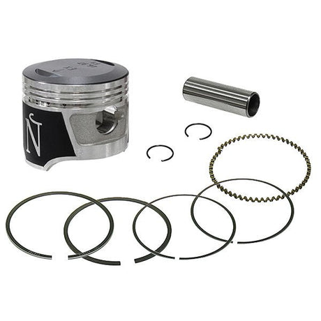NAMURA ATV/UTV TOP END REPAIR KIT (NX - 10070 - 8K) - DRIVEN Canada's Powersports 758891111373NX - 10070 - 8K