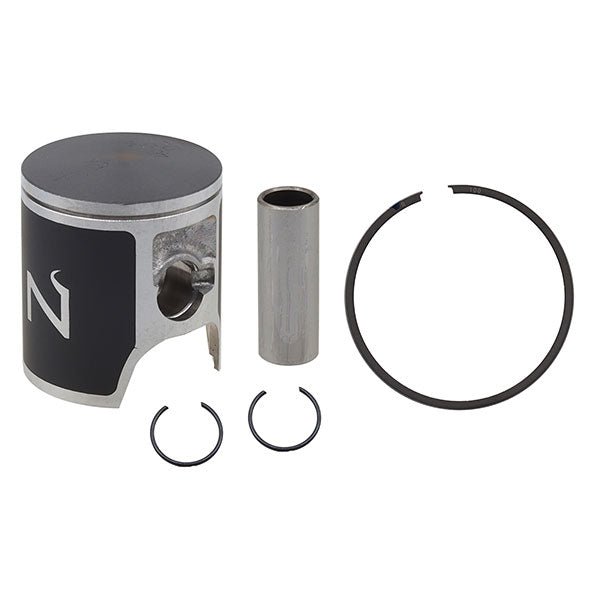 NAMURA ATV/UTV TOP END REPAIR KIT (NX - 10080 - 4K) - DRIVEN Canada's Powersports 758891111410NX - 10080 - 4K