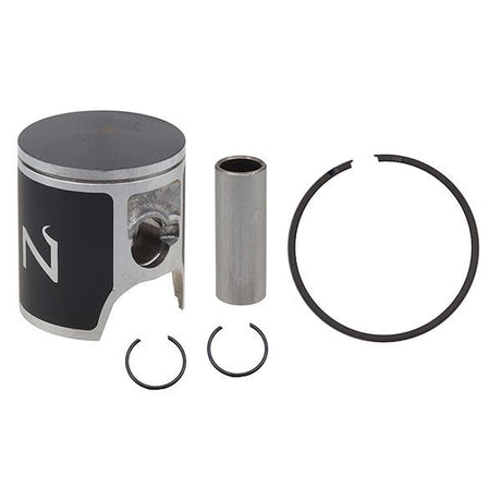 NAMURA ATV/UTV TOP END REPAIR KIT (NX - 10080 - 4K) - DRIVEN Canada's Powersports 758891111410NX - 10080 - 4K