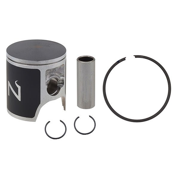 NAMURA ATV/UTV TOP END REPAIR KIT (NX - 10080 - 6K) - DRIVEN Canada's Powersports 758891111434NX - 10080 - 6K