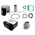 NAMURA ATV/UTV TOP END REPAIR KIT (NX - 10080K1) - DRIVEN Canada's Powersports 758891111502NX - 10080K1