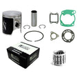 NAMURA ATV/UTV TOP END REPAIR KIT (NX - 10080K) - DRIVEN Canada's Powersports 758891111496NX - 10080K