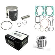 NAMURA ATV/UTV TOP END REPAIR KIT (NX - 90000K) - DRIVEN Canada's Powersports 758891115609NX - 90000K