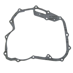 NAMURA CLUTCH GASKET (NA - 10000CG3) - DRIVEN Canada's Powersports NA - 10000CG3