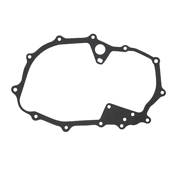 NAMURA CLUTCH GASKET (NA - 10000CG) - DRIVEN Canada's Powersports NA - 10000CG