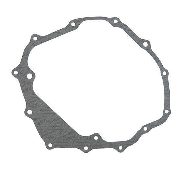 NAMURA CLUTCH GASKET (NA - 10025CG) - DRIVEN Canada's Powersports NA - 10025CG