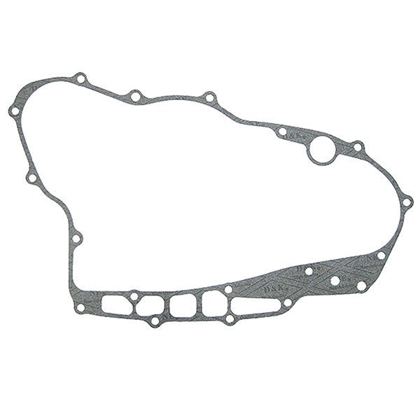 NAMURA CLUTCH GASKET (NA - 10045CG2) - DRIVEN Canada's Powersports NA - 10045CG2
