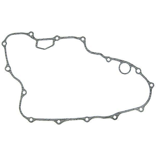NAMURA CLUTCH GASKET (NA - 10047CG2) - DRIVEN Canada's Powersports NA - 10047CG2