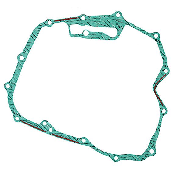 NAMURA CLUTCH GASKET (NA - 10050CG) - DRIVEN Canada's Powersports NA - 10050CG