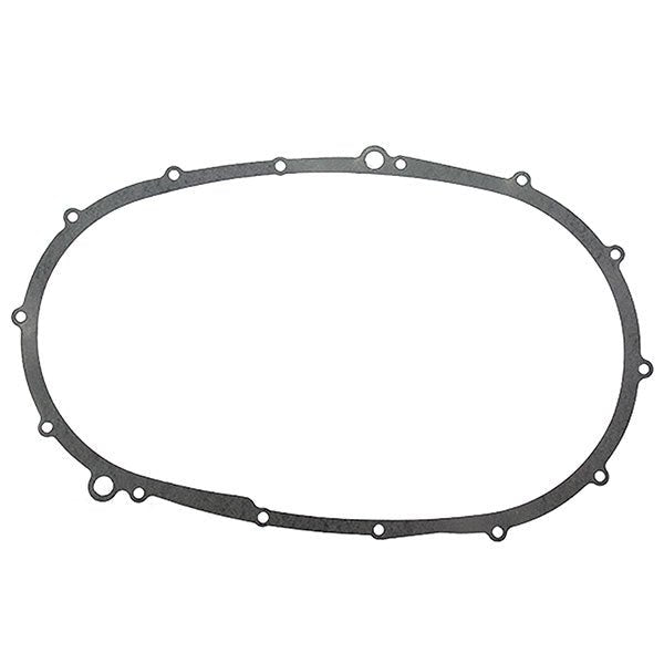 NAMURA CLUTCH GASKET (NA - 11007CG) - DRIVEN Canada's Powersports NA - 11007CG