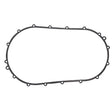 NAMURA CLUTCH GASKET (NA - 11009CG) - DRIVEN Canada's Powersports NA - 11009CG