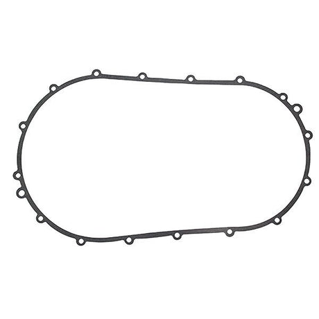 NAMURA CLUTCH GASKET (NA - 11009CG) - DRIVEN Canada's Powersports NA - 11009CG