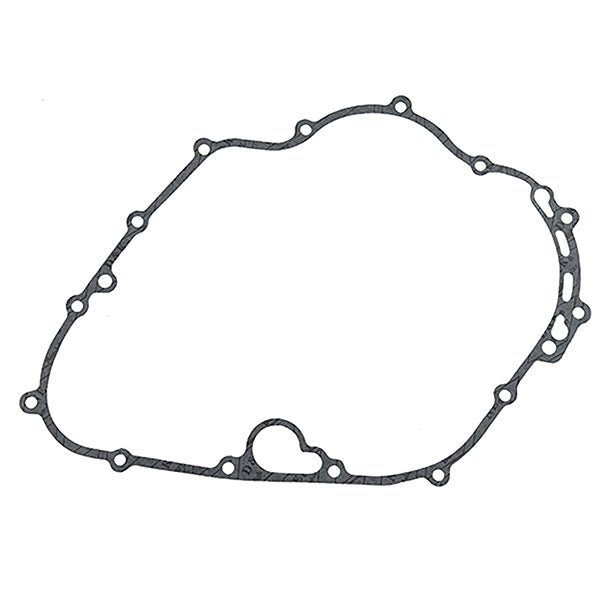 NAMURA CLUTCH GASKET (NA - 20000CG2) - DRIVEN Canada's Powersports NA - 20000CG2