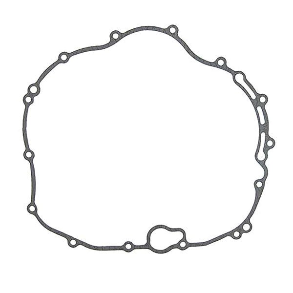 NAMURA CLUTCH GASKET (NA - 20000CG) - DRIVEN Canada's Powersports NA - 20000CG